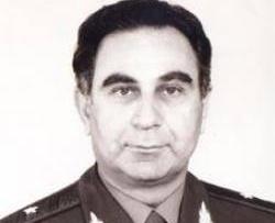 Гаджи-Курбан Шайдаев стал почетным гражданином