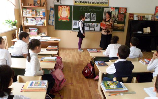 Полмиллиарда рублей на поддержку дошкольников
