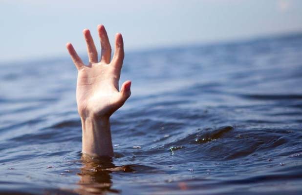 Утонули двое жителей Кусарского района