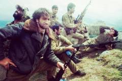 Азербайджан и Армения готовят ударные отряды из лезгин и аварцев