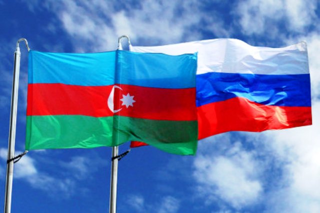 Азербайджан и Россия обсудят лезгино-лезгинскую границу