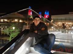 В Карабахе погиб Лезгин