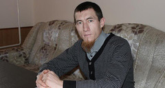 Хроника убийств исламских деятелей на Северном Кавказе