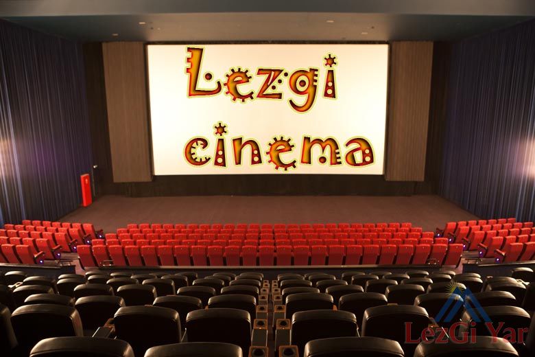 Седагет Керимова готовится снять фильм на лезгинском языке (Внимание, кастинг)