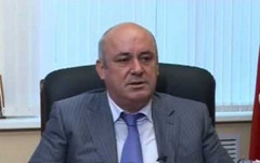 «Должно, наконец, прекратиться аварско-даргинское чередование на посту главы Дагестана»