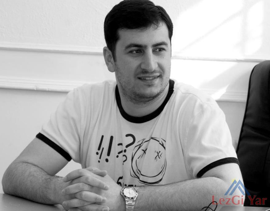 Известный азербайджанский блогер: «Наша многонациональность козырь в решении карабахского конфликта»