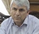 Родственник Сулеймана Керимова возглавит Управление Росимущества в Дагестане