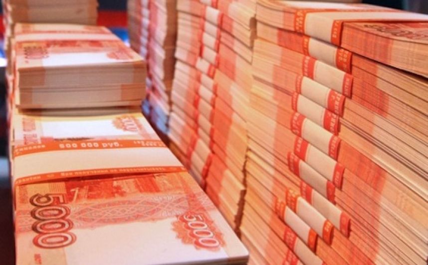 В 2018 году Дагестан получит серьезную финансовую поддержку