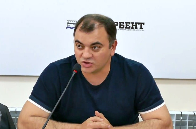 Милрад Фатуллаев объяснил, с чем связан масштабный рост акций протестов в Дагестане