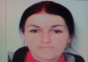 В Кусарах пропала 29-летняя Рена Мехтиева