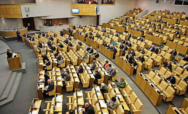 Ассоциация преподавателей лезгинского языка возмущены позицией депутатов