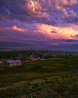 Село Гильяр, Магарамкентского района