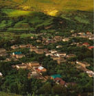 Село Алкадар