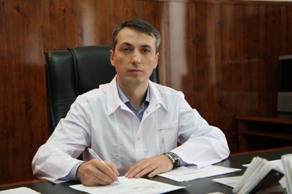 У Рамзана Кадырова появился советник лезгин из Азербайджана (Видео)