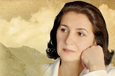 В Азербайджане вышла в свет книга «Седагет Керимова. Библиография»