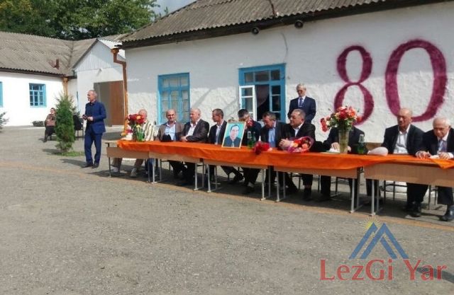 Ново аул магарамкентский. Школа село новый аул Магарамкентский район. Мугерганская СОШ Магарамкентский район. Хорельская СОШ Магарамкентский район. Новый аул Магарамкентский район.