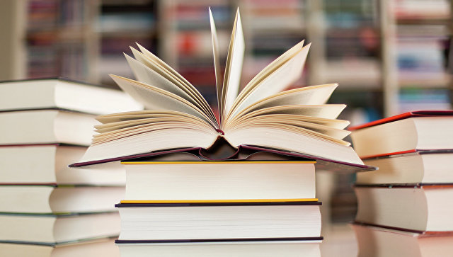 Магарамкентские школьники получили долгожданные учебники