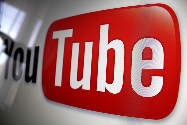 Лезгинам на заметку. YouTube начнет блокировать видео на националистические темы