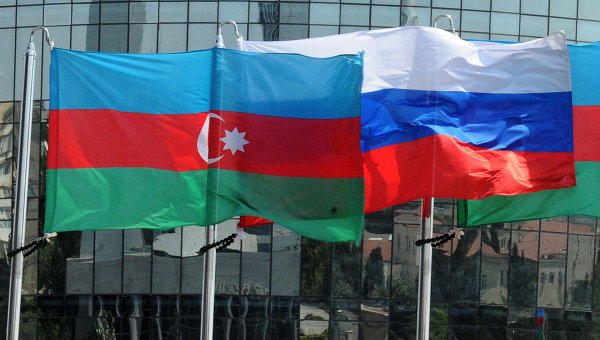 Азербайджан и РФ к ноябрю закрепят пограничные знаки на высокогорном участке госграницы