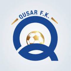 В Сиязане состоится футбольный матч Qusar FK - Ağsu Siti