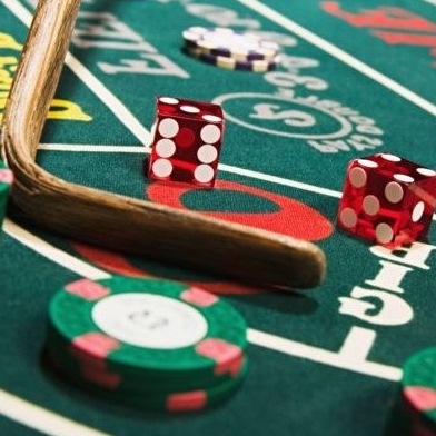 Какие онлайн казино на рубли считают надежными?