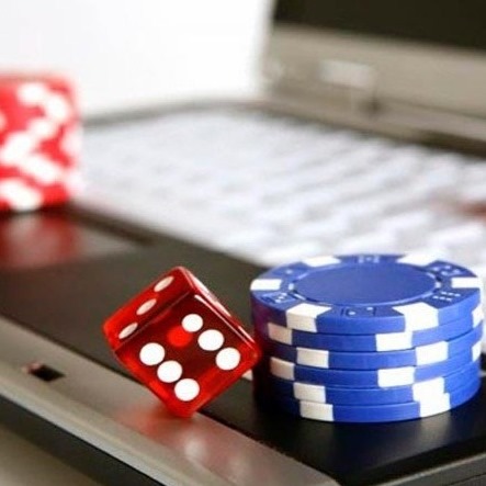 Онлайн казино с моментальным выводом денег: условия быстрых платежей