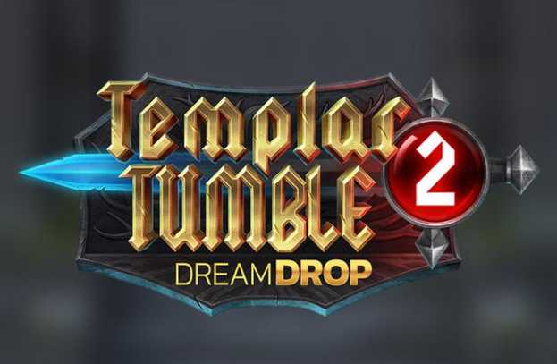 Templar Tumble 2 Demo